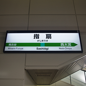 ��z�� �w��w