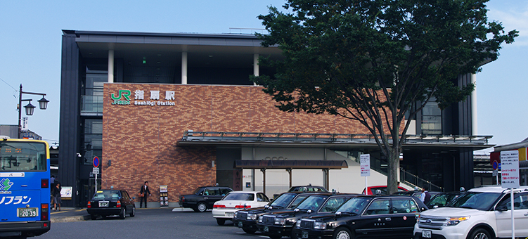 ��z�� �w��w