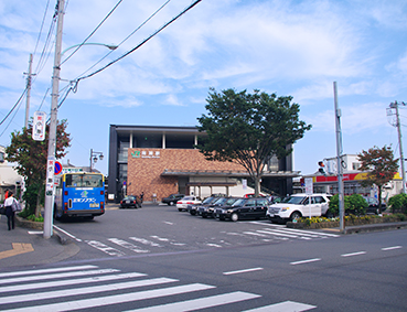 ��z�� �w��w