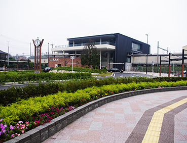 ��z�� �w��w