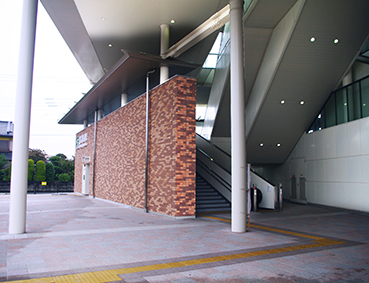 ��z�� �w��w