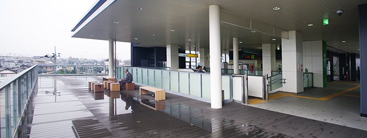 ��z�� �w��w