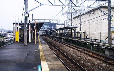 ��z�� �w��w