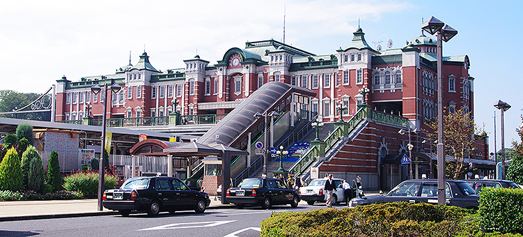 ����� �[�J�w