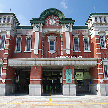 ����� �[�J�w