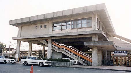 ����� �s�c�w