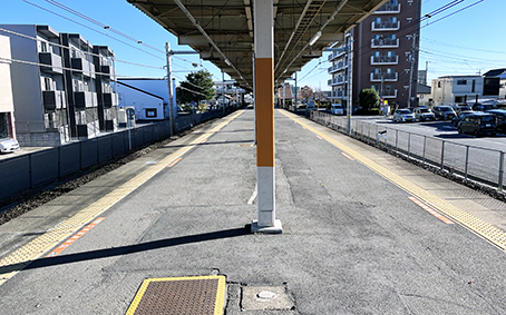 ����� �s�c�w