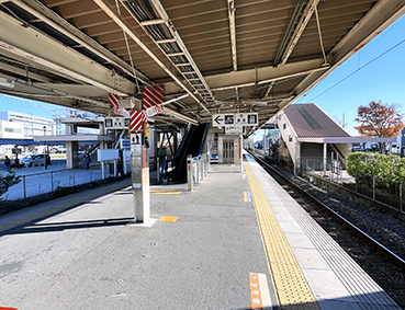 ����� �s�c�w