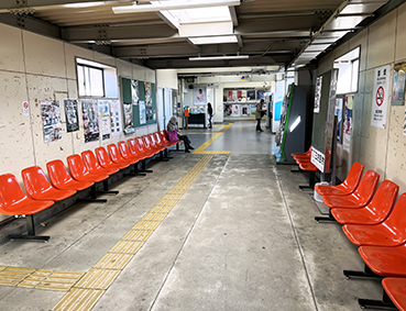 ����� �s�c�w