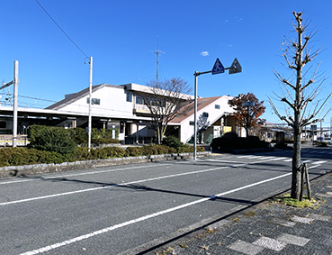 ����� �s�c�w