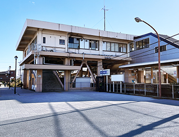 ����� �s�c�w