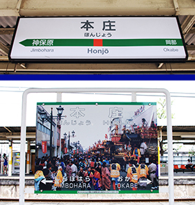 ����� �{���w