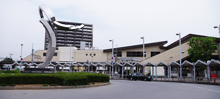 ����� �{���w