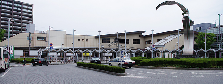 ����� �{���w