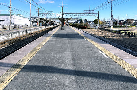 ����� �_�ی��w