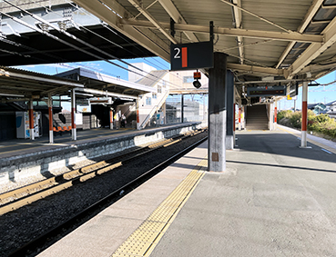 ����� �_�ی��w