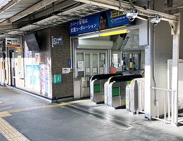 ����� �_�ی��w