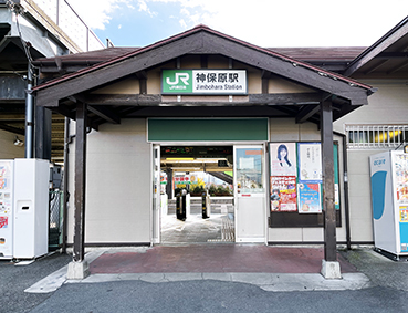 ����� �_�ی��w