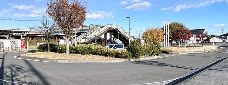 ����� �_�ی��w