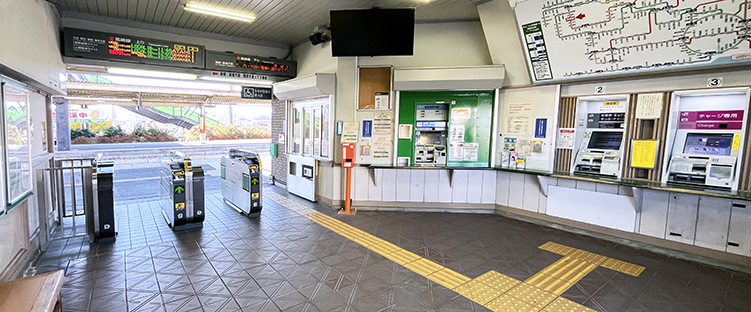 ����� �_�ی��w