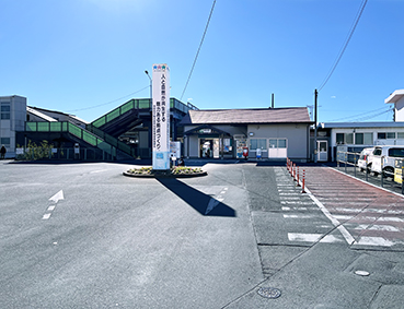 ����� �_�ی��w