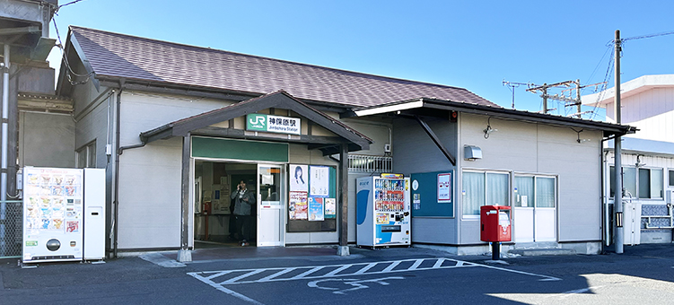 ����� �_�ی��w