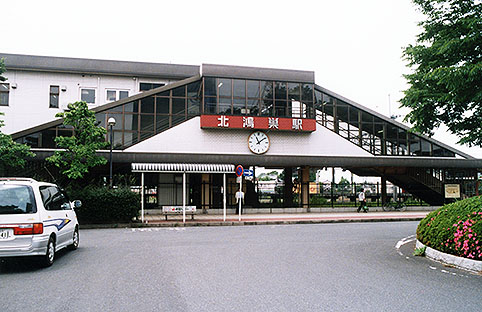 ����� �k�����w