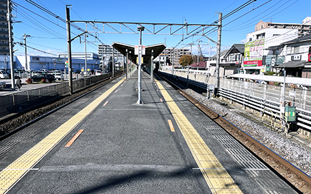 ����� �k�����w