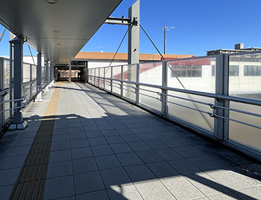 ����� �k�����w