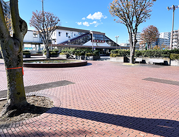 ����� �k�����w