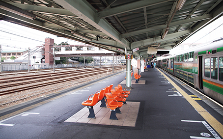 ����� �Č��w