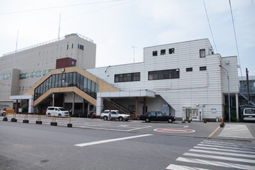 ����� �Č��w