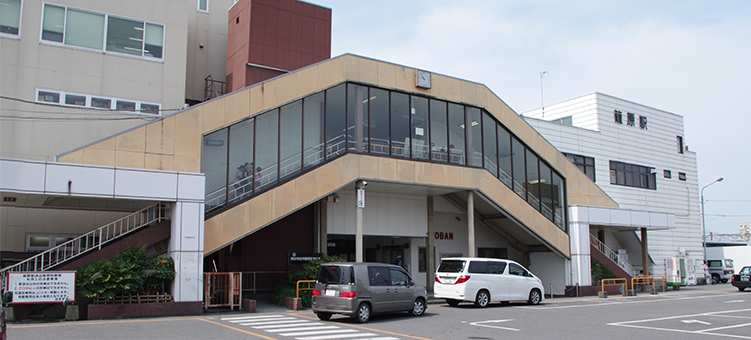 ����� �Č��w