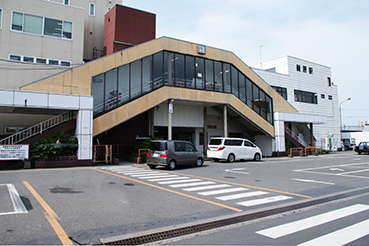 ����� �Č��w