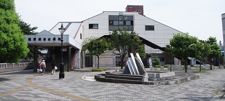 ����� �Č��w