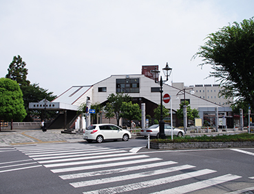 ����� �Č��w