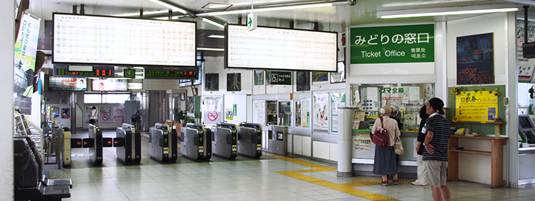 ����� �Č��w