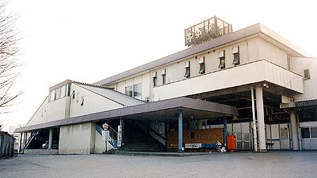 ����� �k�{�w