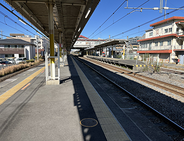 ����� �k�{�w