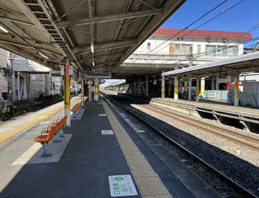 ����� �k�{�w