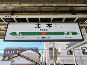 ����� �k�{�w