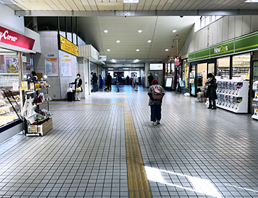 ����� �k�{�w