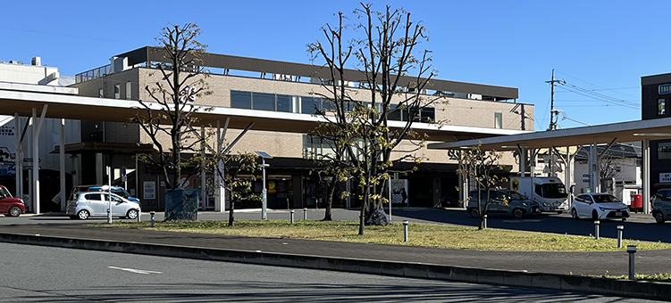 ����� �k�{�w