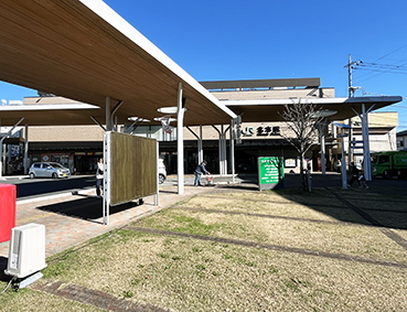 ����� �k�{�w