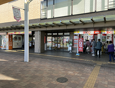 ����� �k�{�w