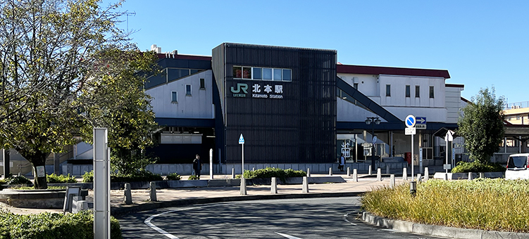 ����� �k�{�w