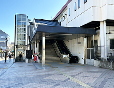 ����� �k�{�w