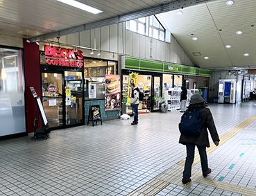 ����� �k�{�w