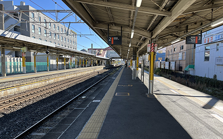 ����� �k�{�w