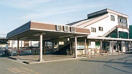 ����� �����w